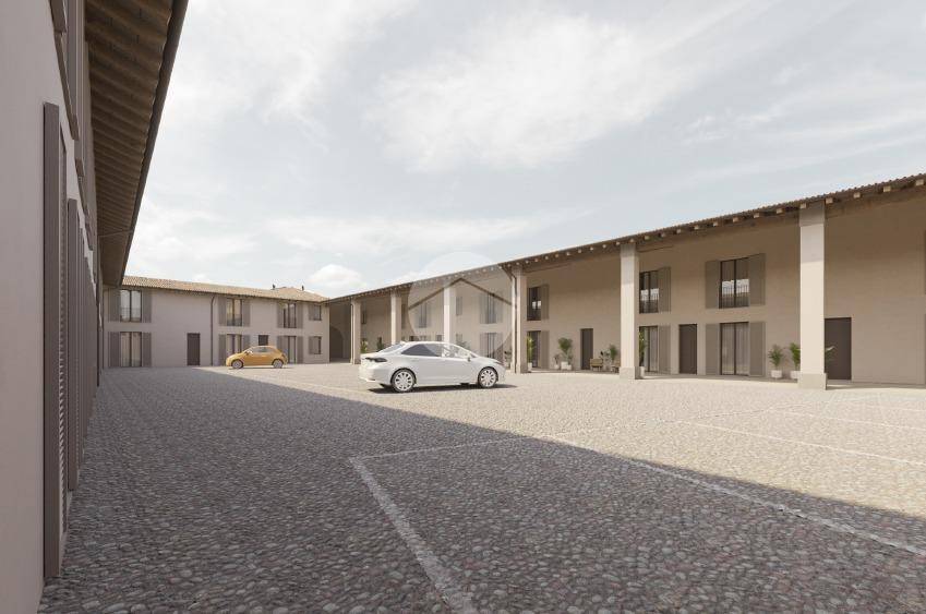 immagine annuncio 3 di 6