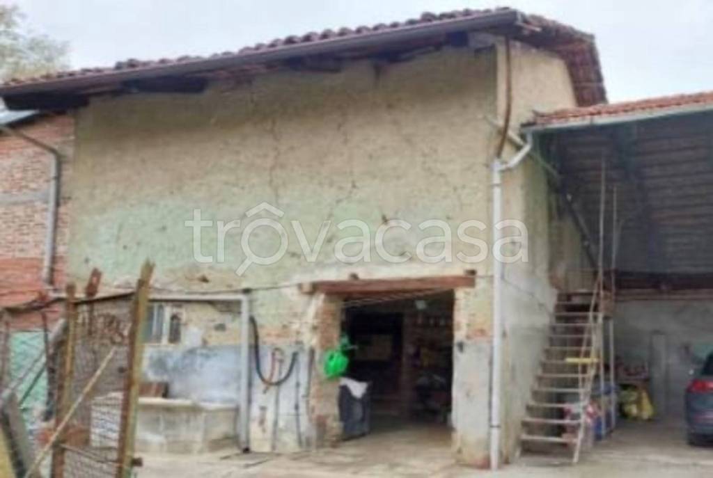 immagine annuncio 4 di 12