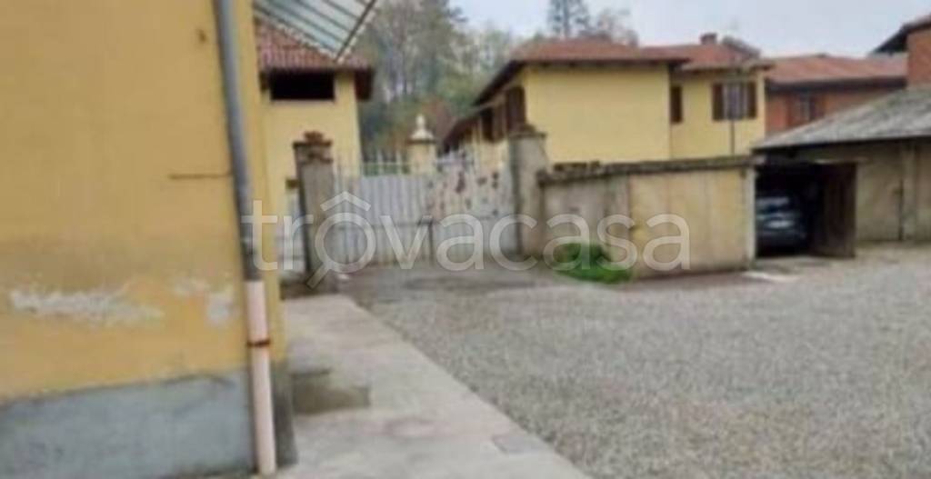 immagine annuncio 6 di 12