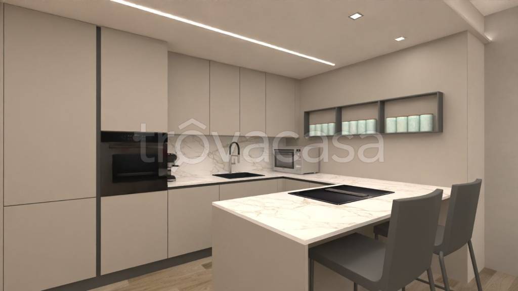 immagine annuncio 4 di 12