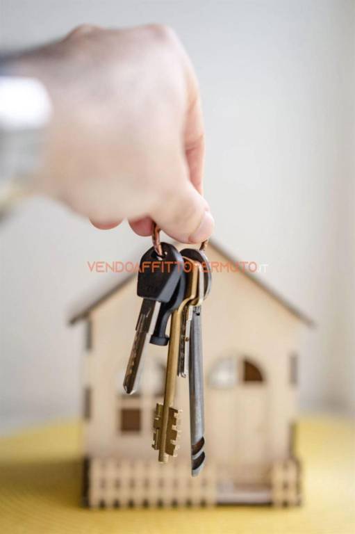 immagine annuncio 1 di 4