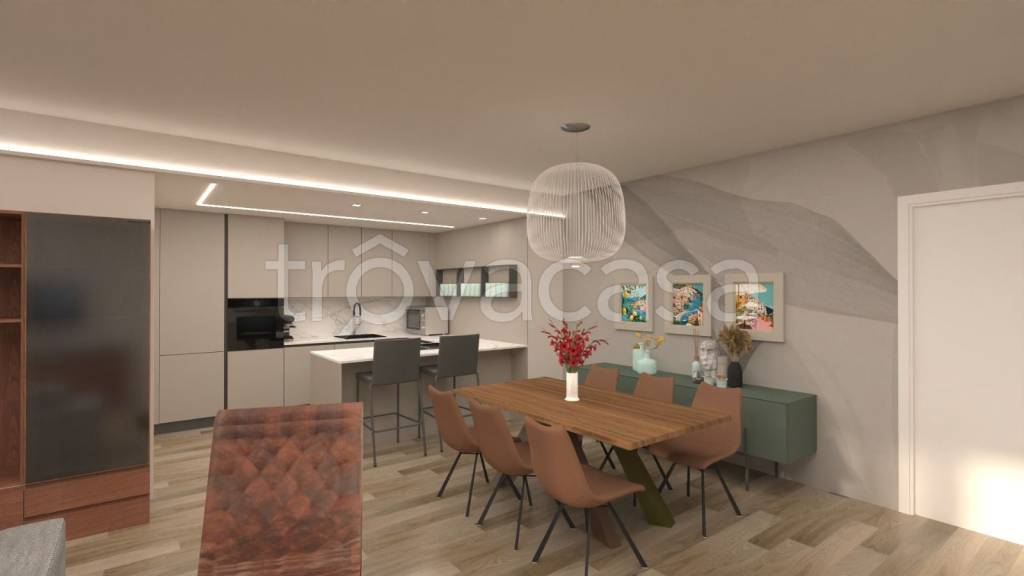 immagine annuncio 7 di 12