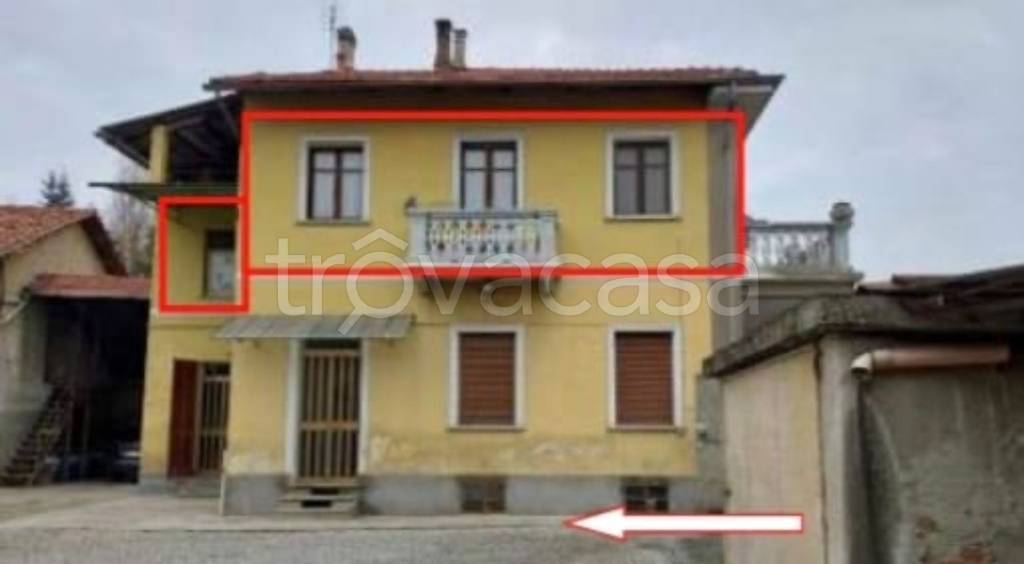 immagine annuncio 8 di 12