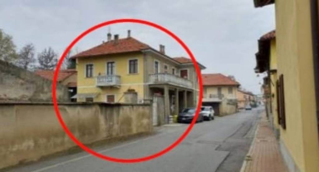 immagine annuncio 9 di 12