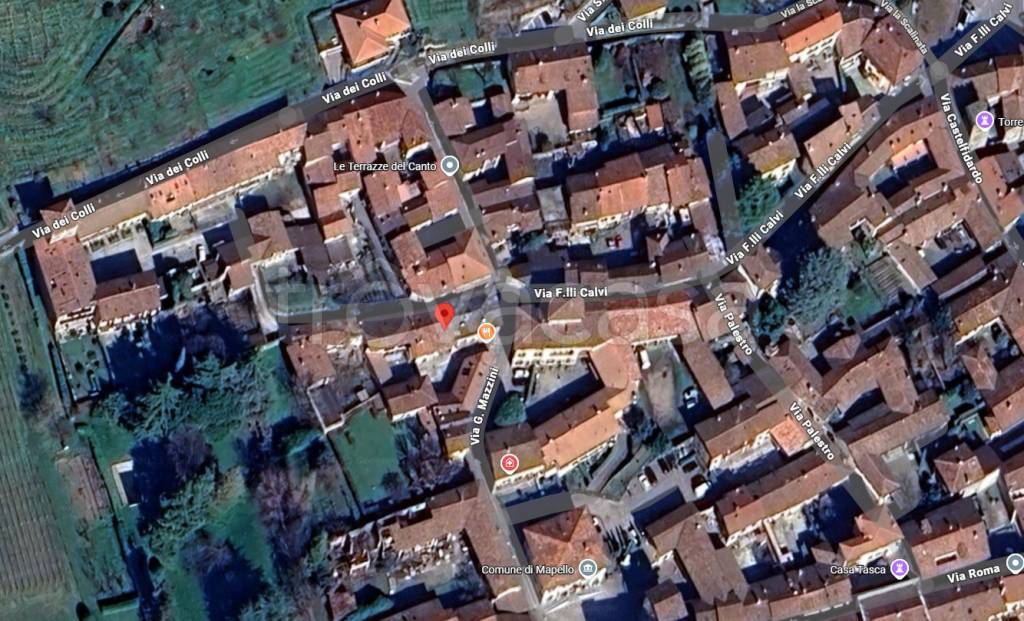 immagine annuncio 5 di 15