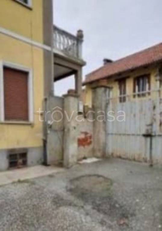 immagine annuncio 10 di 12