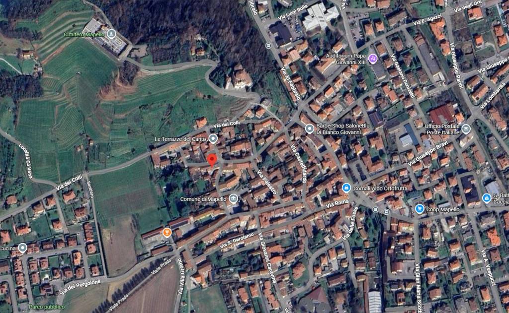 immagine annuncio 6 di 15