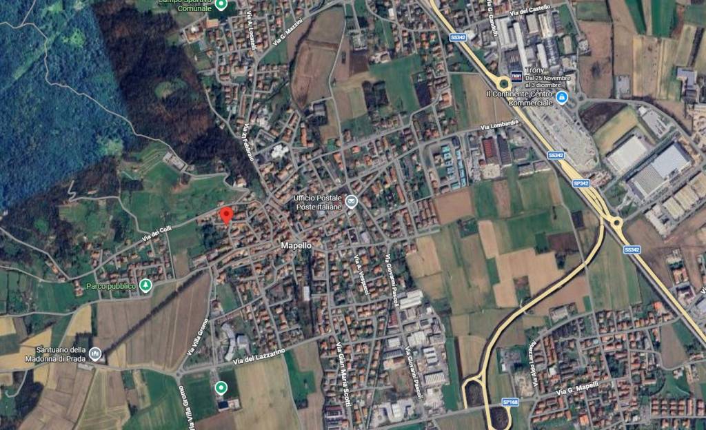 immagine annuncio 7 di 15