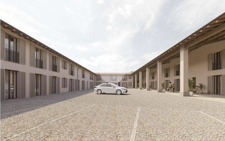 immagine annuncio 2 di 7