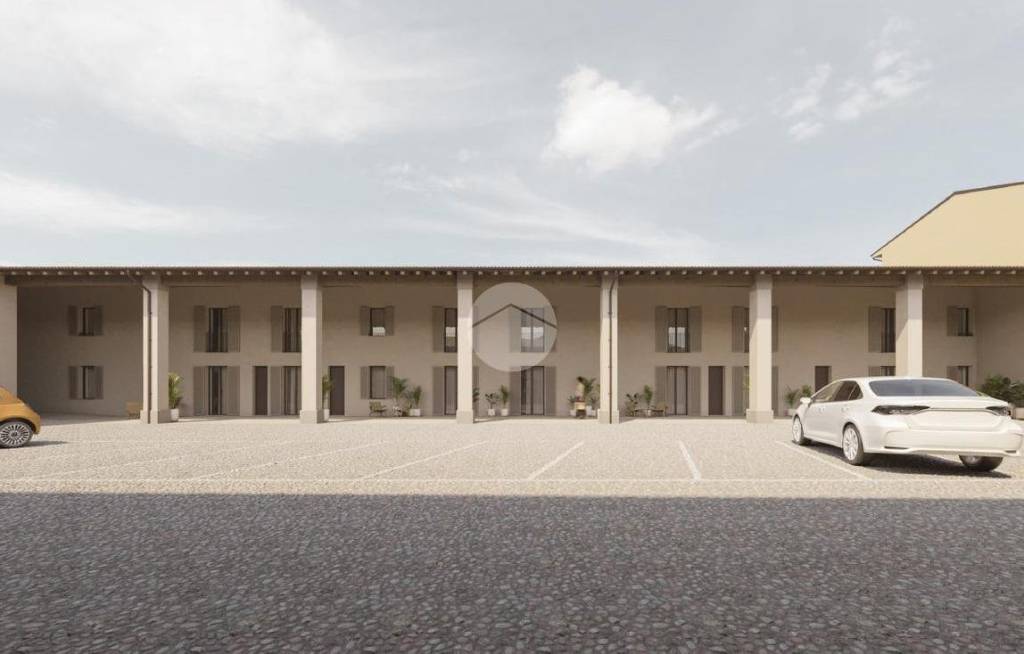 immagine annuncio 3 di 7