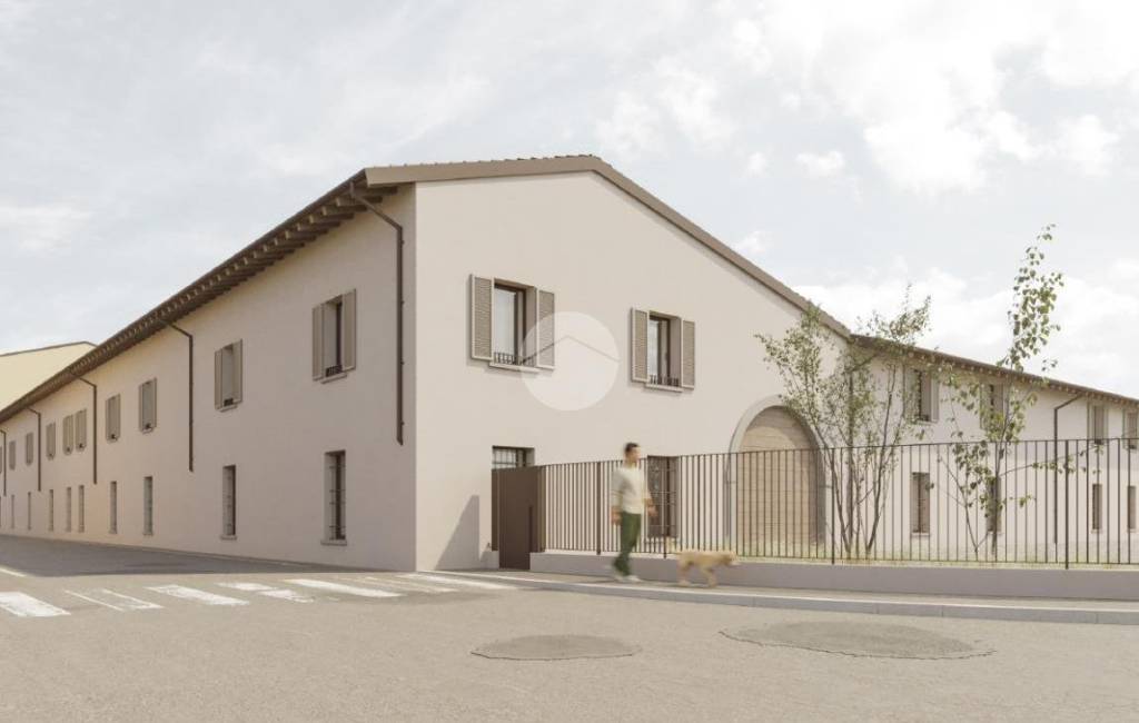 immagine annuncio 4 di 7