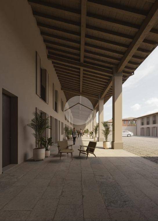 immagine annuncio 5 di 7