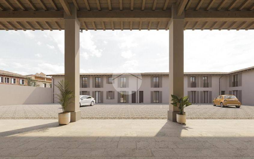 immagine annuncio 6 di 7