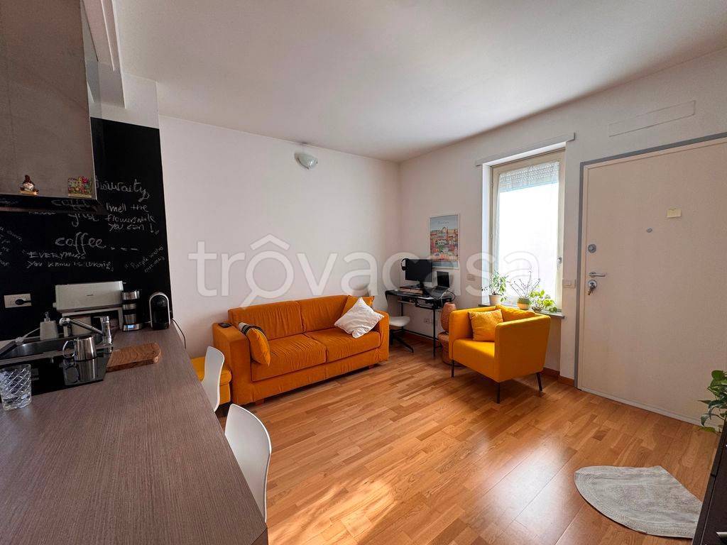 immagine annuncio 1 di 14