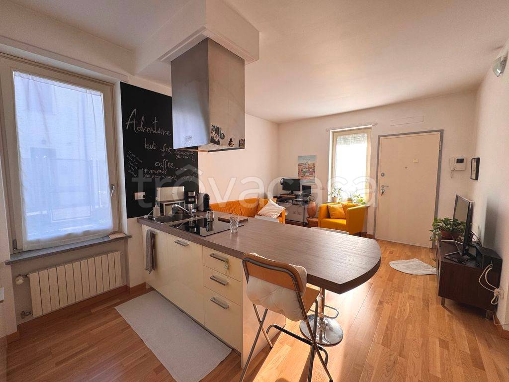 immagine annuncio 2 di 14