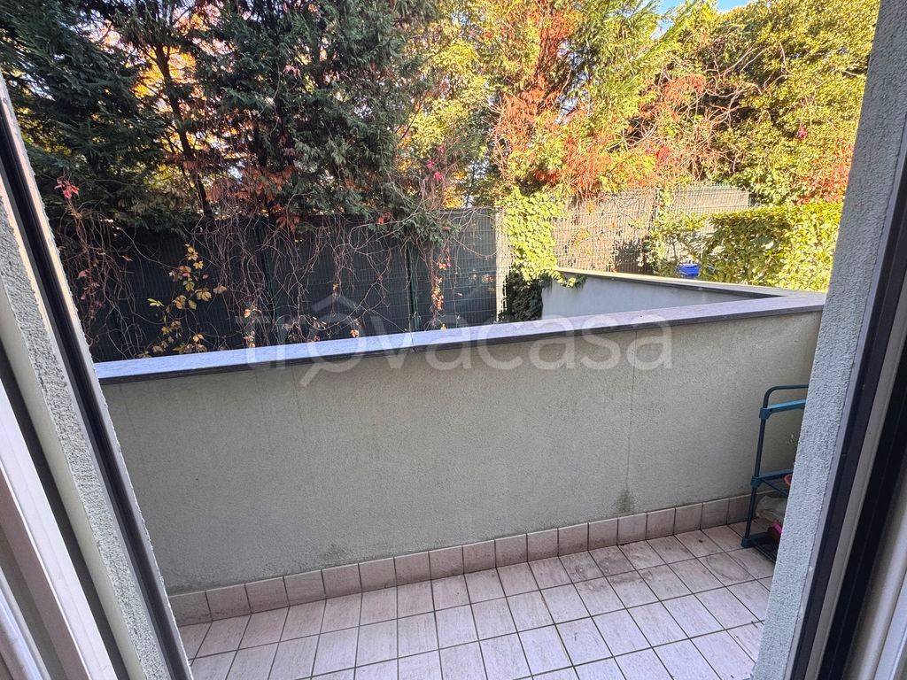 immagine annuncio 10 di 14