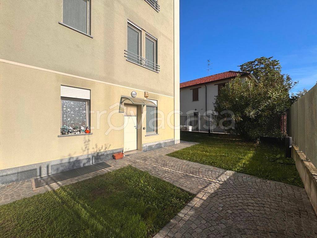 immagine annuncio 12 di 14