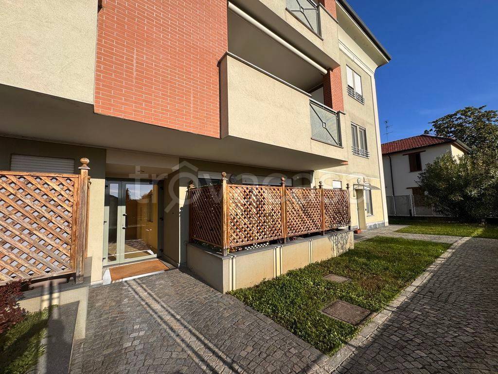 immagine annuncio 13 di 14