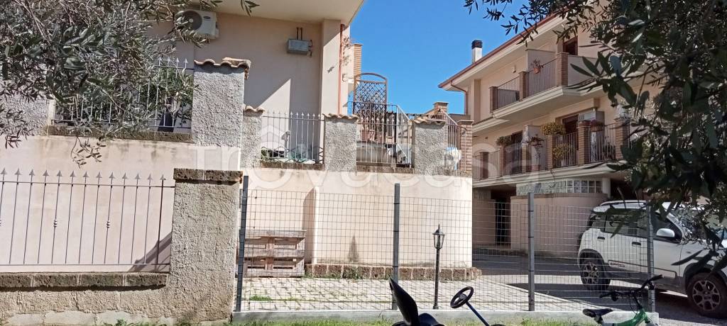 immagine annuncio 6 di 9