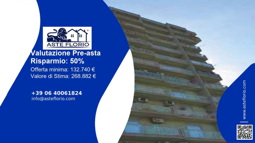 immagine annuncio 1 di 12