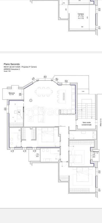 immagine annuncio 9 di 12