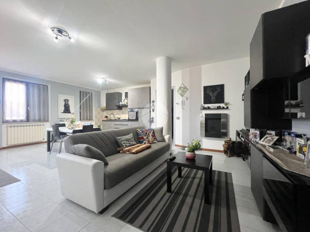 immagine annuncio 1 di 15