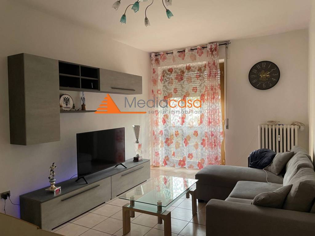 immagine annuncio 2 di 11