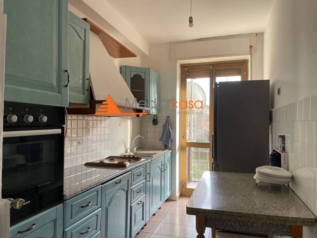 immagine annuncio 3 di 11