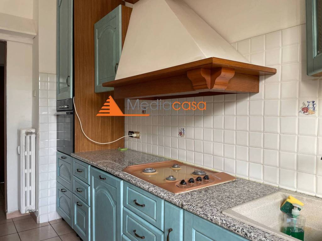 immagine annuncio 4 di 11