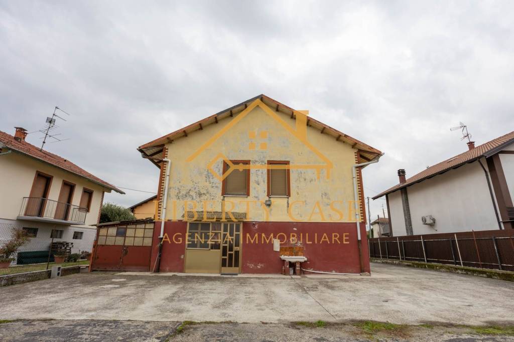 immagine annuncio 1 di 15