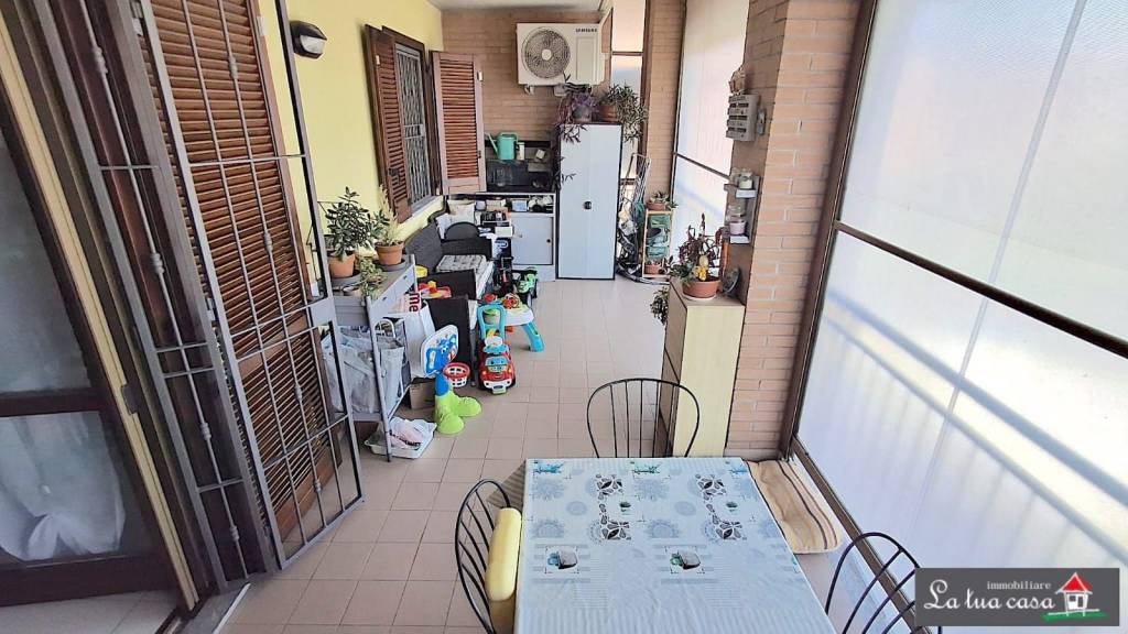 immagine annuncio 10 di 15