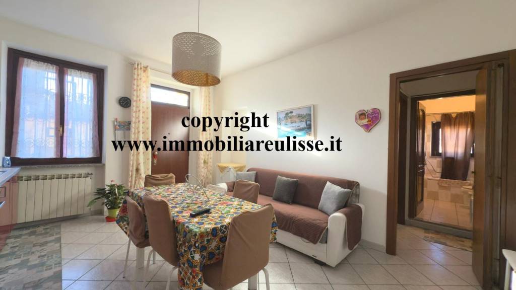 immagine annuncio 1 di 7