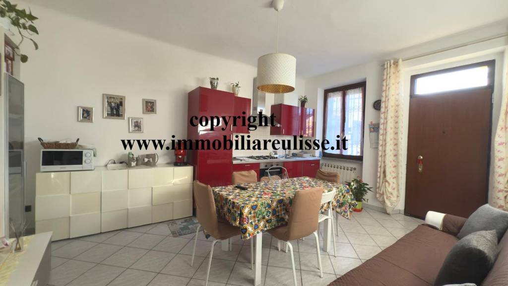 immagine annuncio 2 di 7