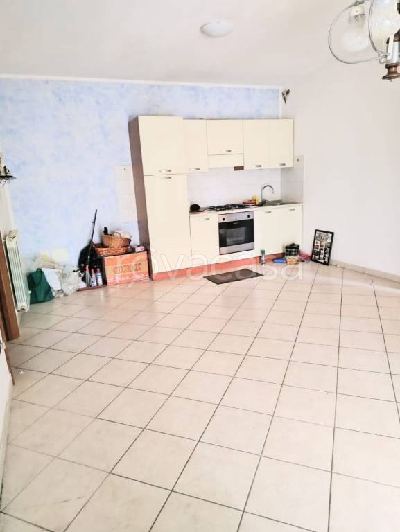 immagine annuncio 1 di 8