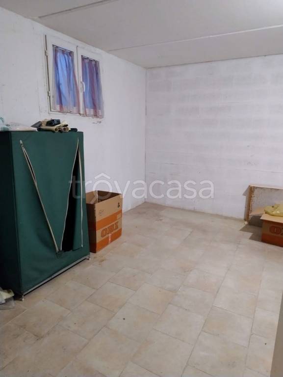 immagine annuncio 6 di 8