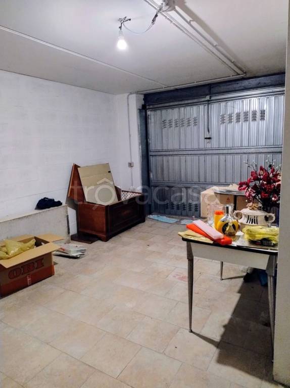 immagine annuncio 7 di 8