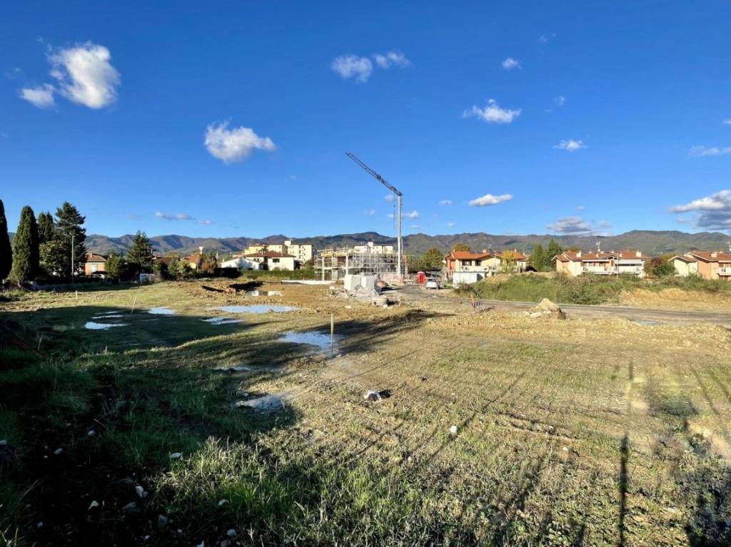 immagine annuncio 10 di 15