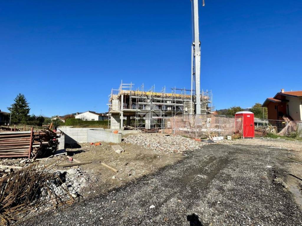 immagine annuncio 13 di 15