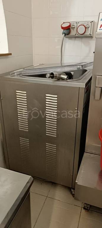 immagine annuncio 5 di 9