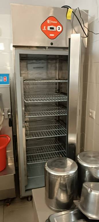 immagine annuncio 6 di 9