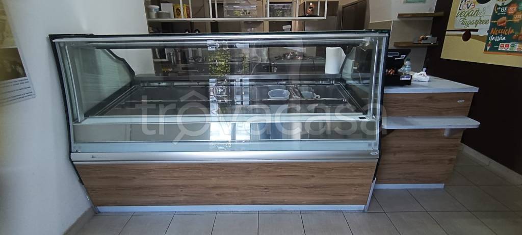 immagine annuncio 7 di 9