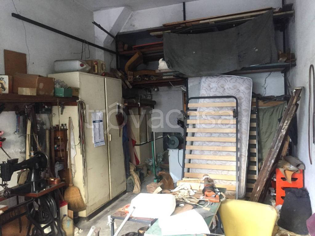 immagine annuncio 1 di 7