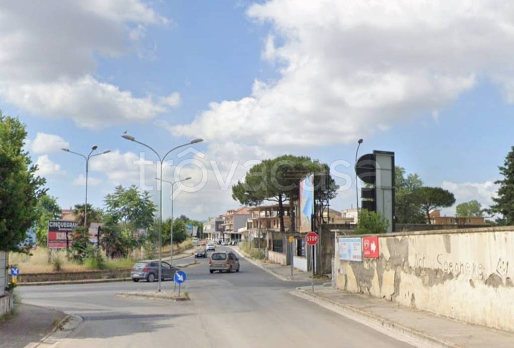 immagine annuncio 2 di 3