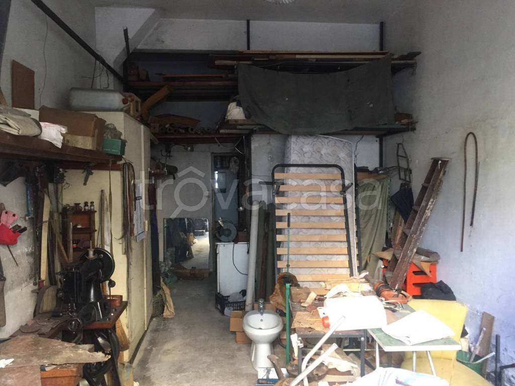 immagine annuncio 3 di 7