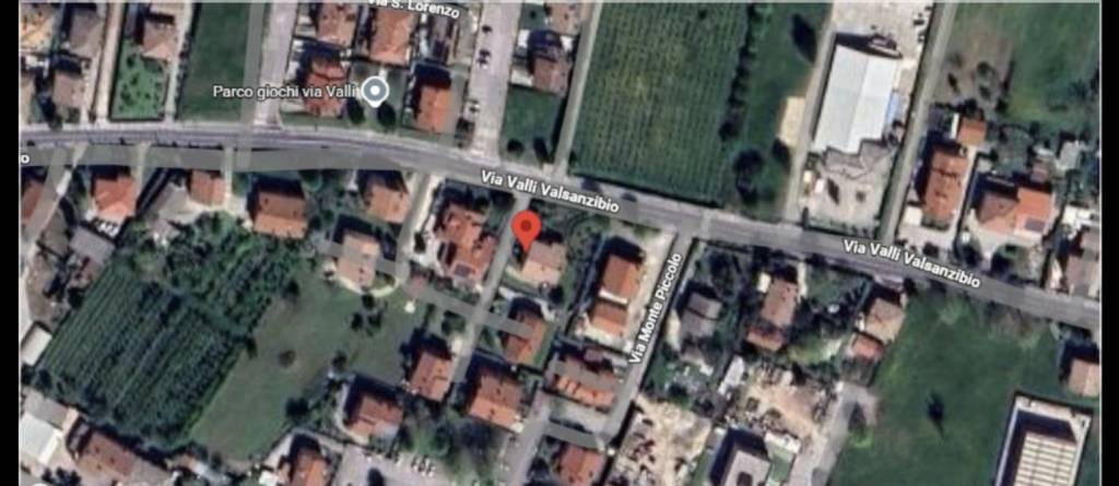 immagine annuncio 7 di 11