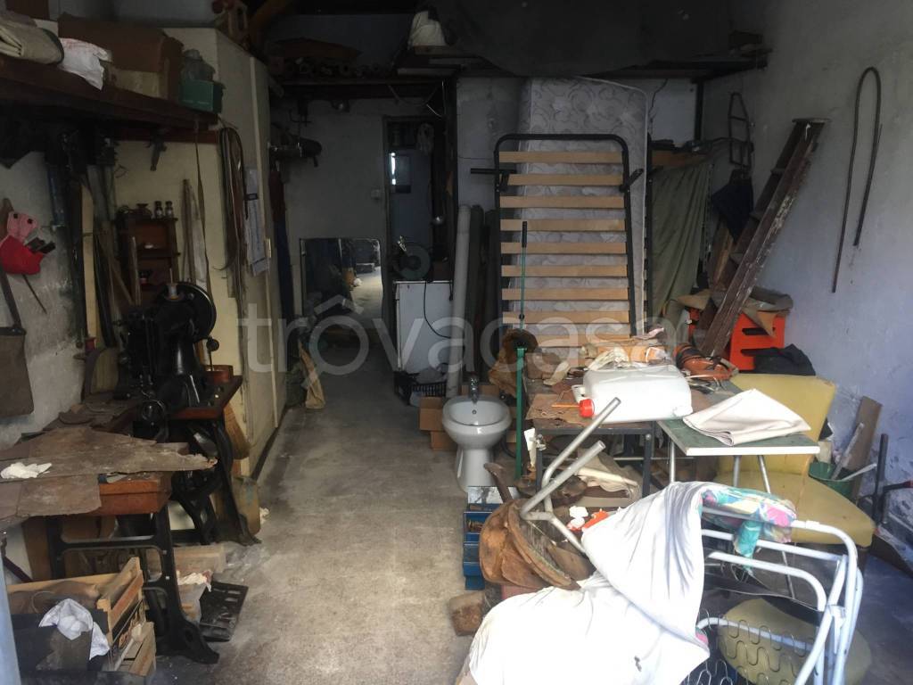 immagine annuncio 4 di 7