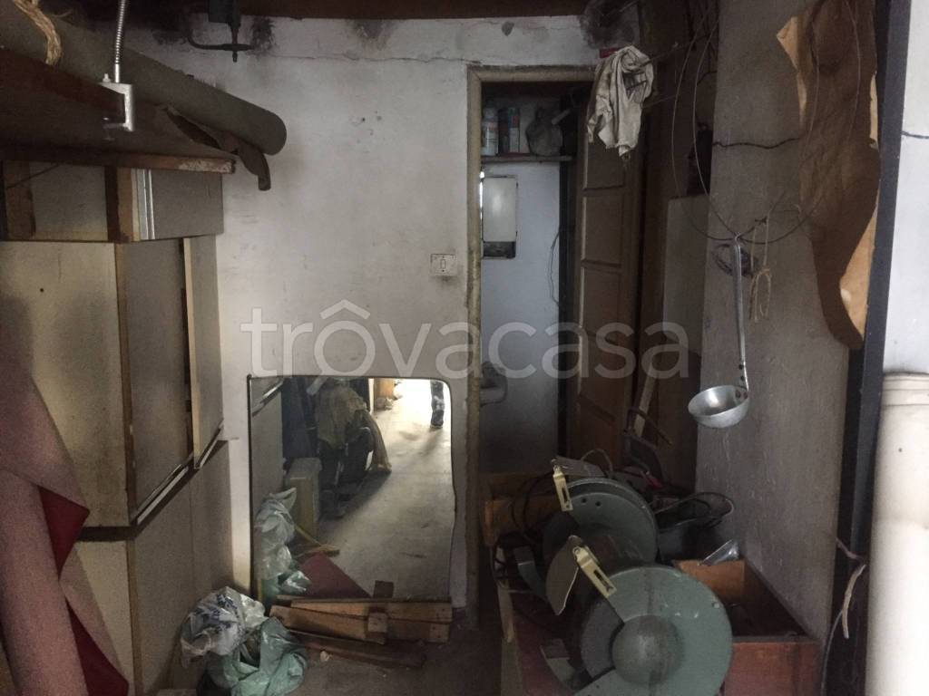 immagine annuncio 5 di 7