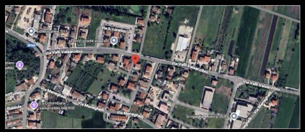 immagine annuncio 6 di 11