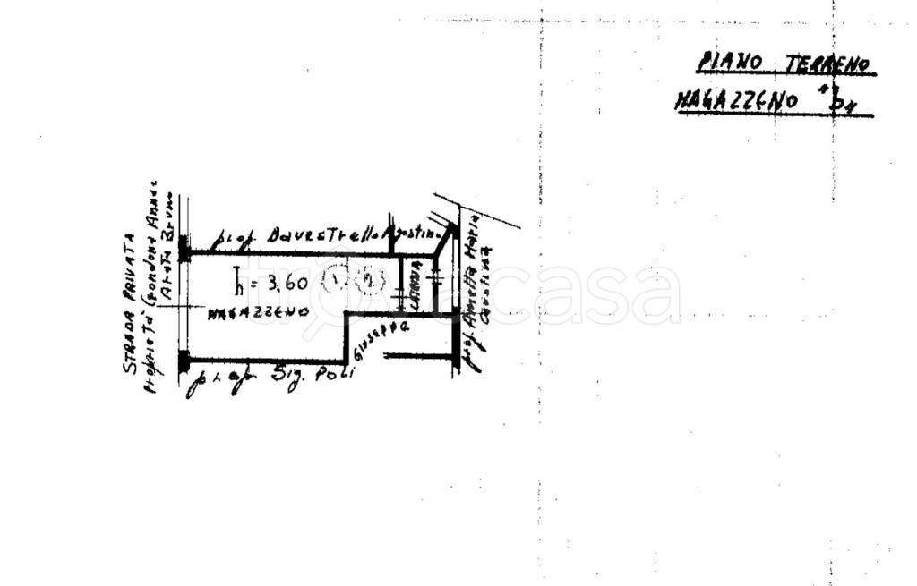 immagine annuncio 6 di 7