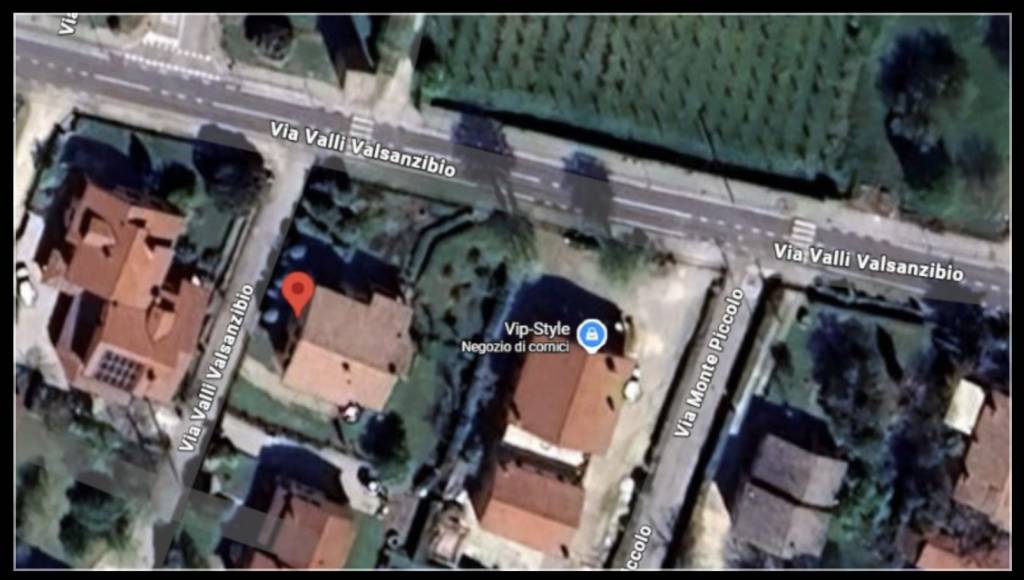 immagine annuncio 5 di 11